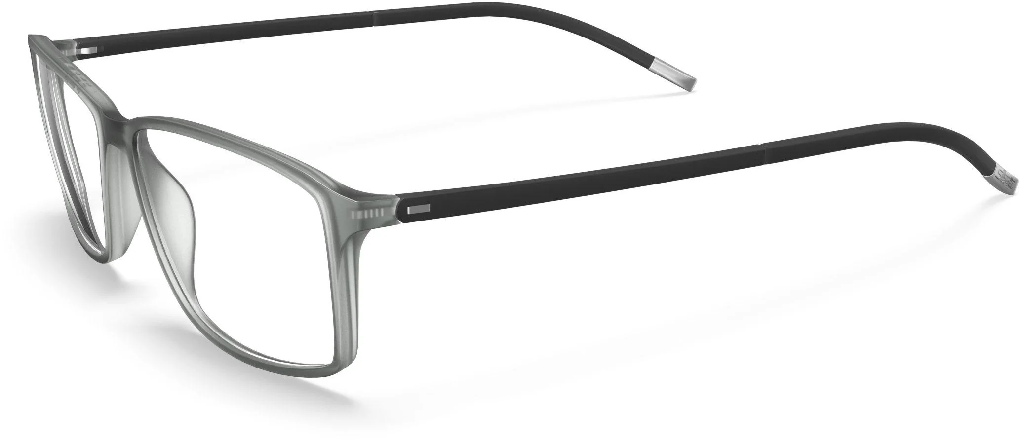 Silhouette SPX Illusion 2942 Eyeglasses - Image 95