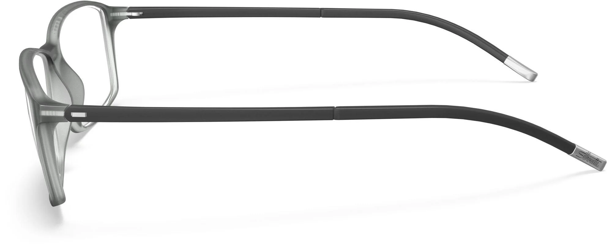 Silhouette SPX Illusion 2942 Eyeglasses - Image 96
