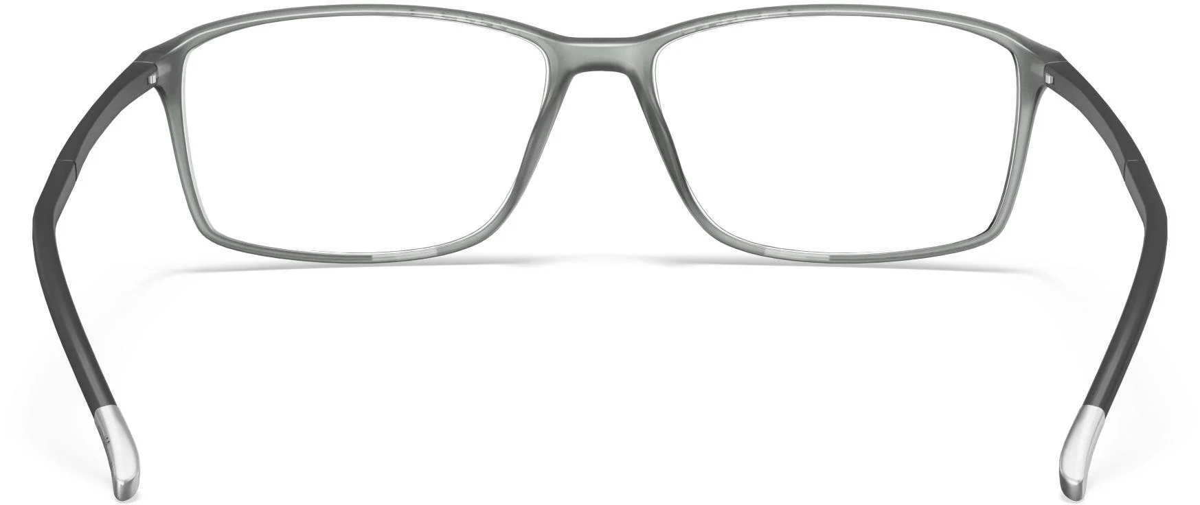 Silhouette SPX Illusion 2942 Eyeglasses - Image 99