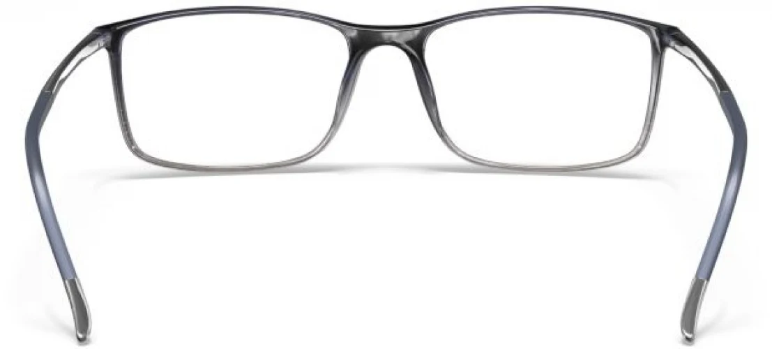 Silhouette SPX Illusion Fullrim 2934 Eyeglasses - Image 35