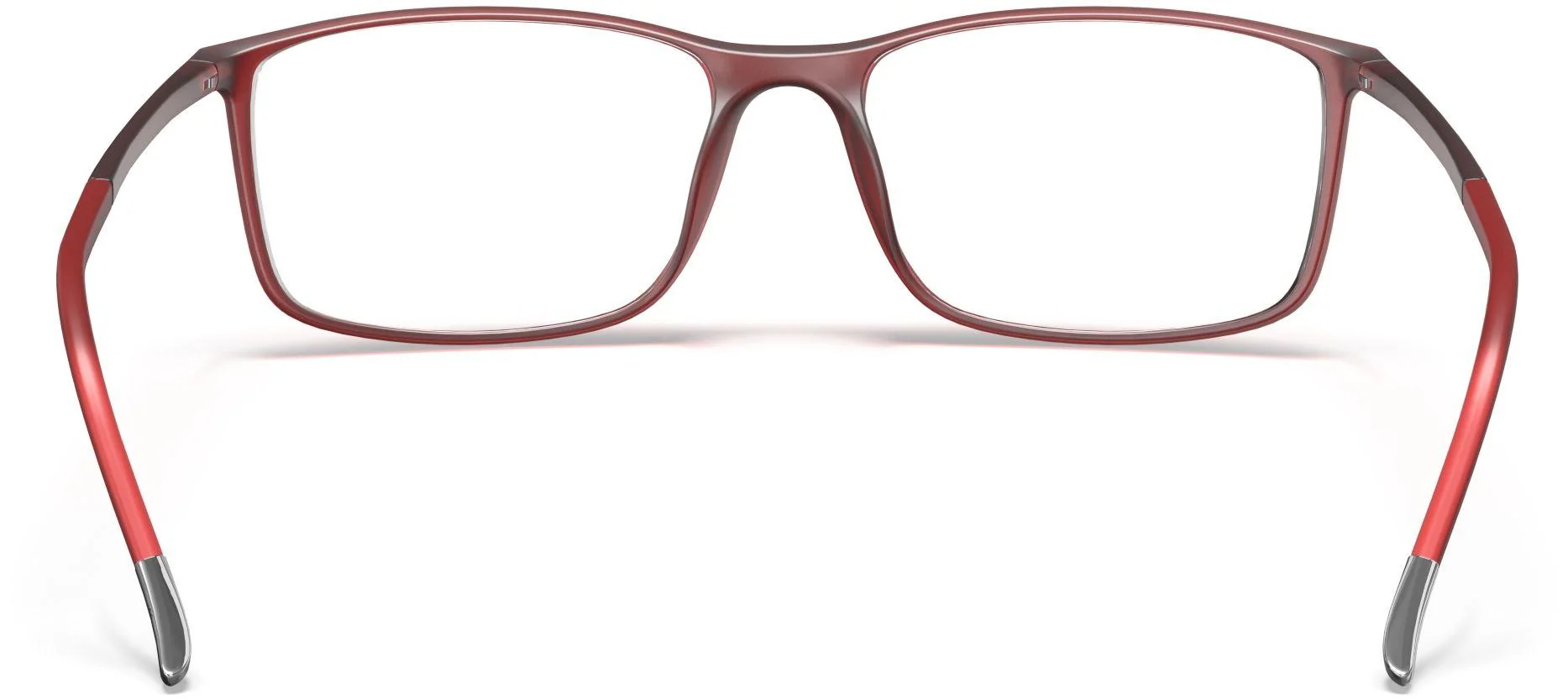 Silhouette SPX Illusion Fullrim 2934 Eyeglasses - Image 59