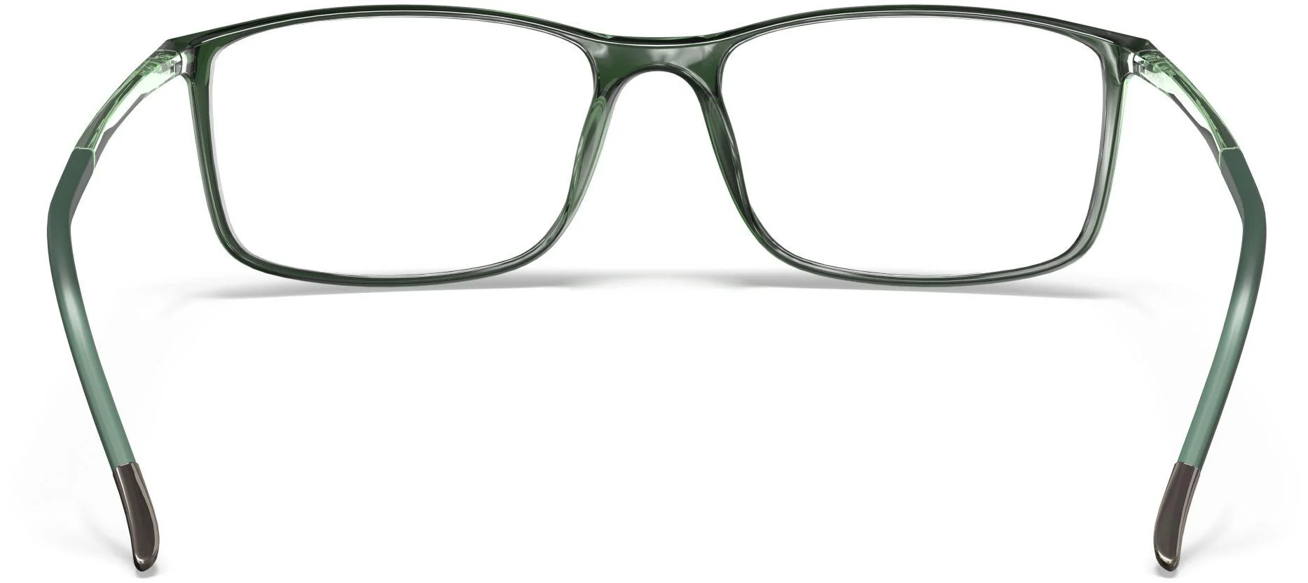 Silhouette SPX Illusion Fullrim 2934 Eyeglasses - Image 67