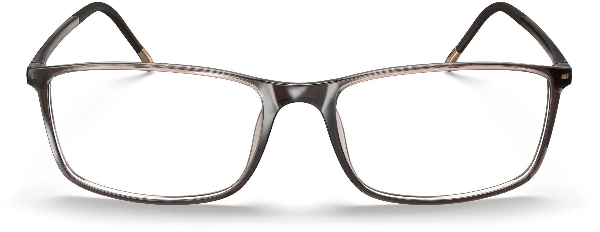 Silhouette SPX Illusion Fullrim 2934 Eyeglasses - Image 69