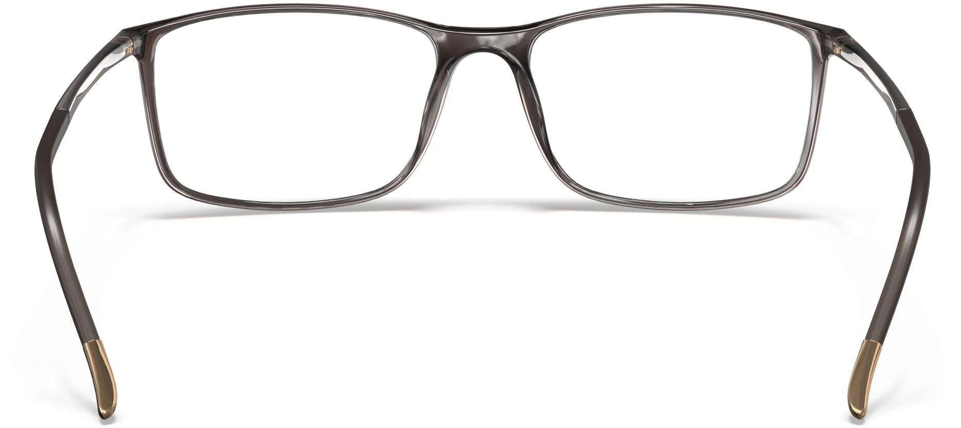 Silhouette SPX Illusion Fullrim 2934 Eyeglasses - Image 75