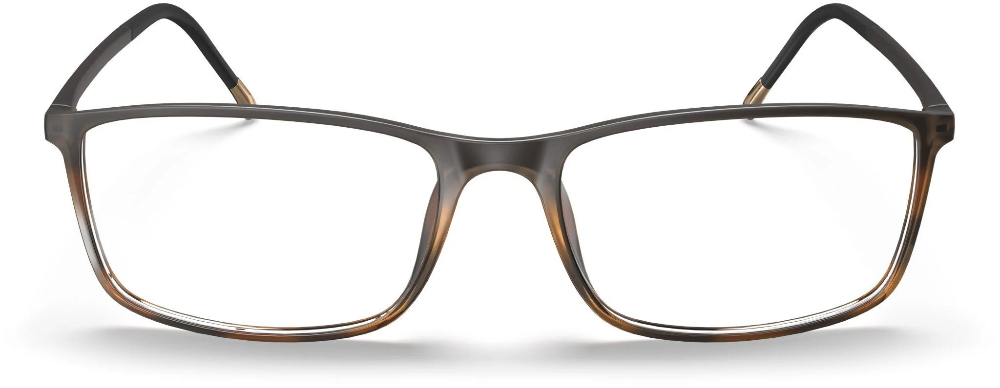 Silhouette SPX Illusion Fullrim 2934 Eyeglasses - Image 93