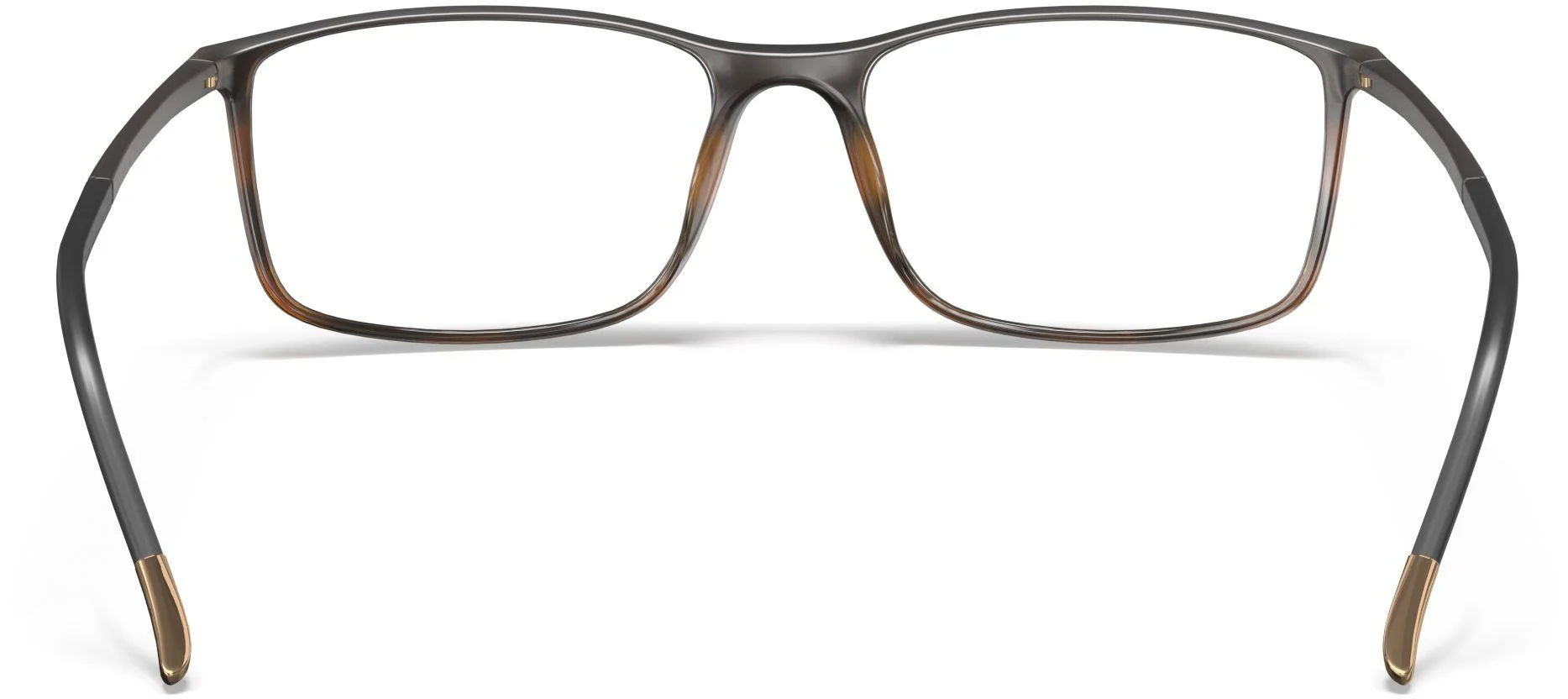Silhouette SPX Illusion Fullrim 2934 Eyeglasses - Image 99