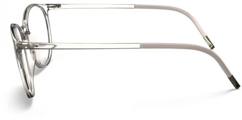 Silhouette SPX Illusion Fullrim 2936 Eyeglasses - Image 32