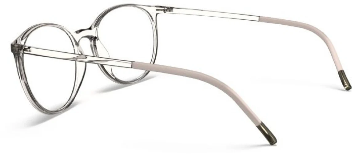 Silhouette SPX Illusion Fullrim 2936 Eyeglasses - Image 33
