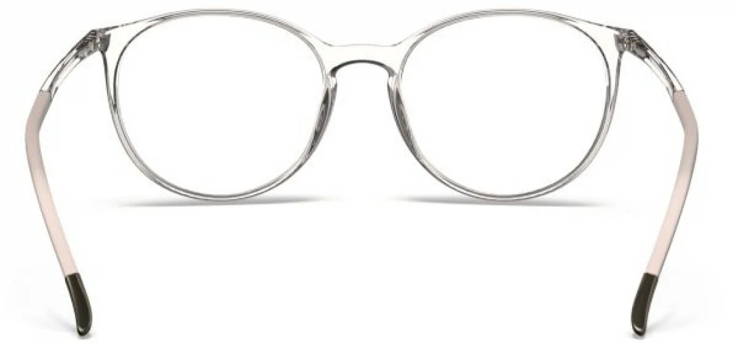 Silhouette SPX Illusion Fullrim 2936 Eyeglasses - Image 35