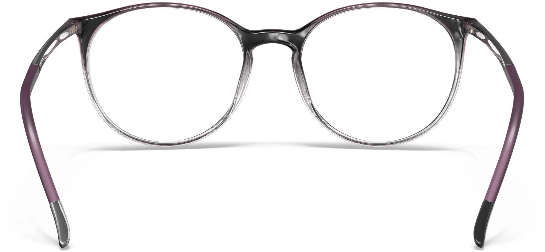 Silhouette SPX Illusion Fullrim 2936 Eyeglasses - Image 59