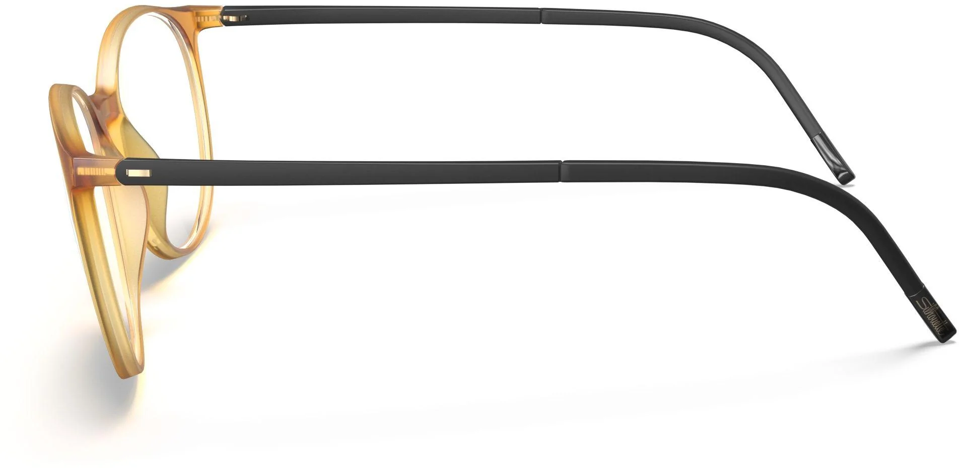 Silhouette SPX Illusion Fullrim 2936 Eyeglasses - Image 64