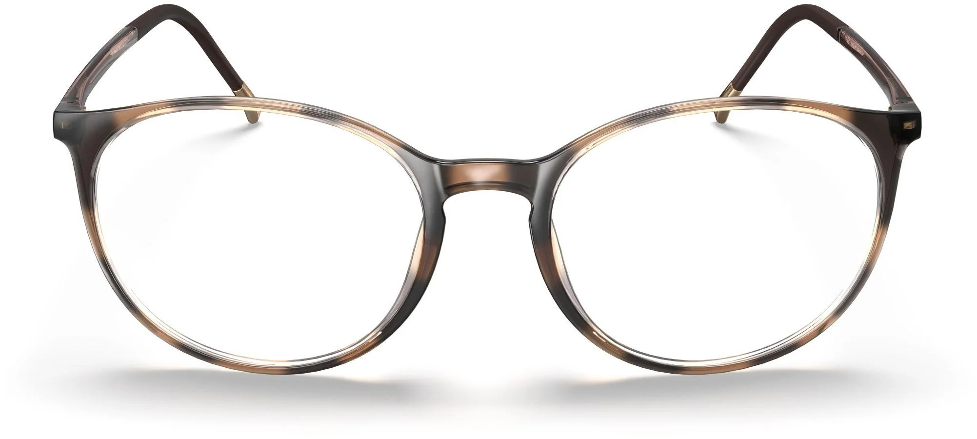 Silhouette SPX Illusion Fullrim 2936 Eyeglasses - Image 85