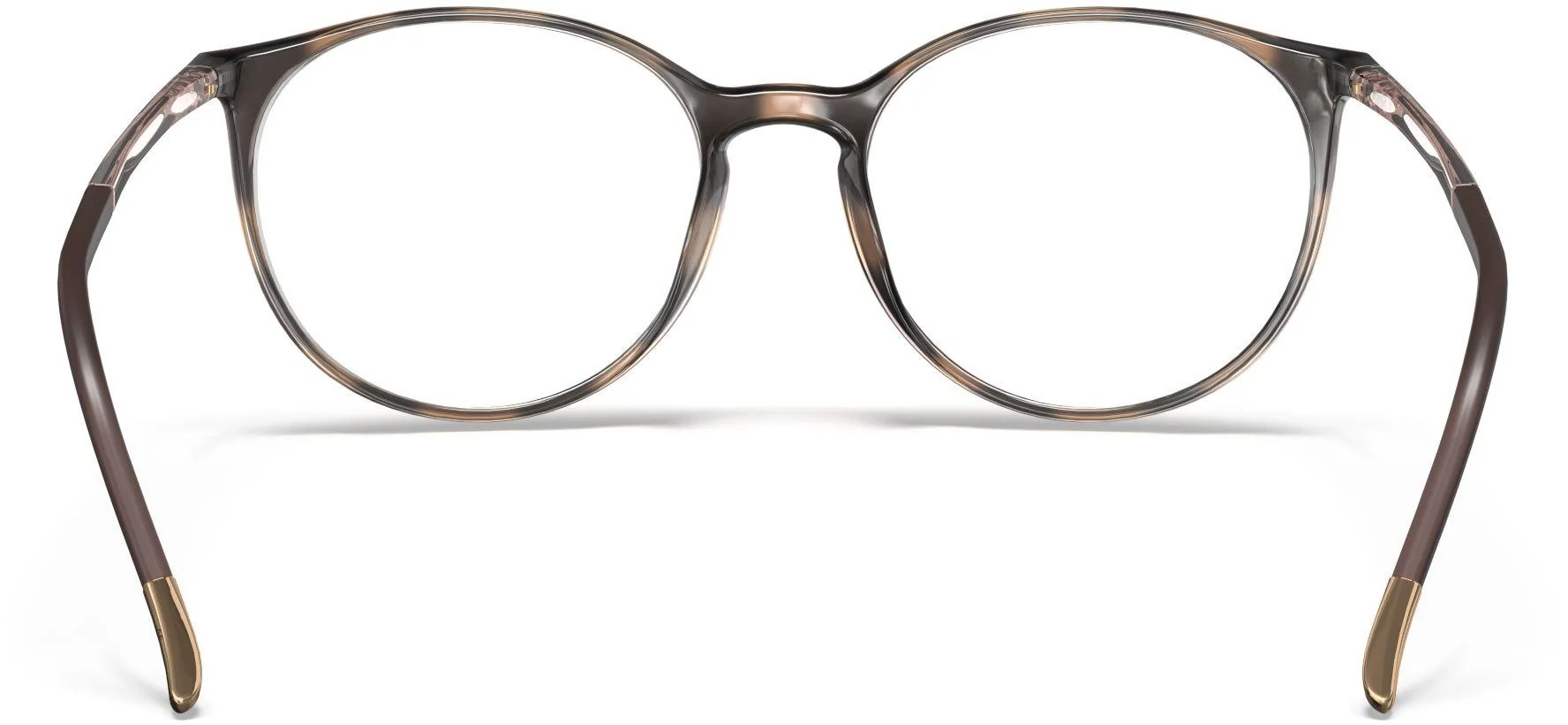 Silhouette SPX Illusion Fullrim 2936 Eyeglasses - Image 91