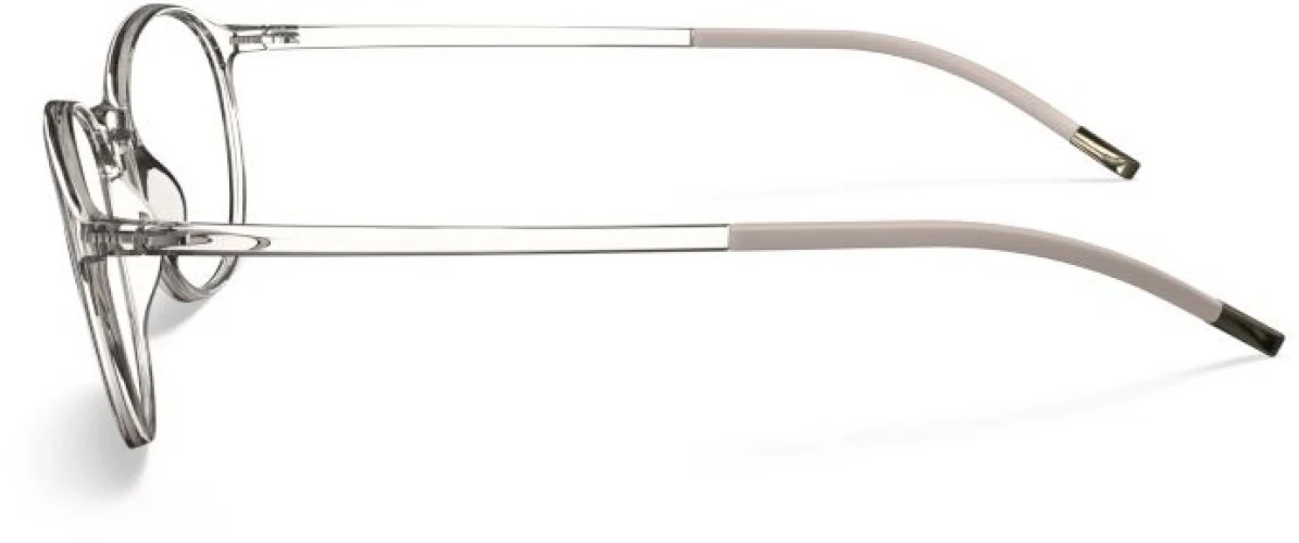 Silhouette SPX Illusion Fullrim 2940 Eyeglasses - Image 22