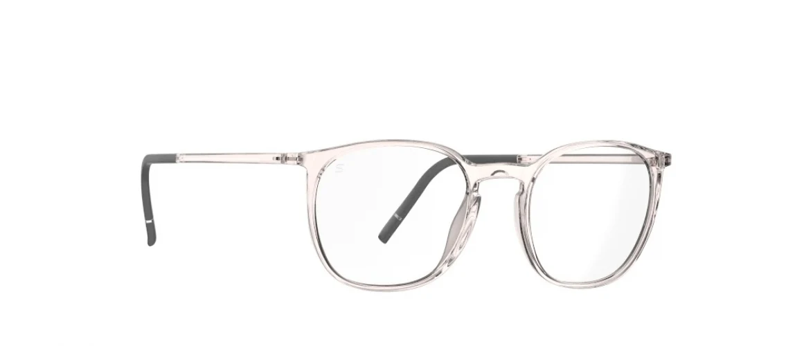Silhouette SPX Illusion 2977 Eyeglasses - Image 41