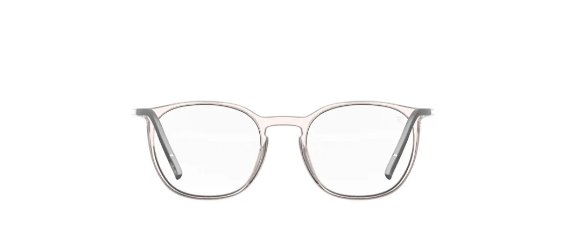 Silhouette SPX Illusion 2977 Eyeglasses - Image 48