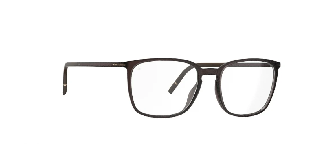 Silhouette SPX Illusion 2978 Eyeglasses