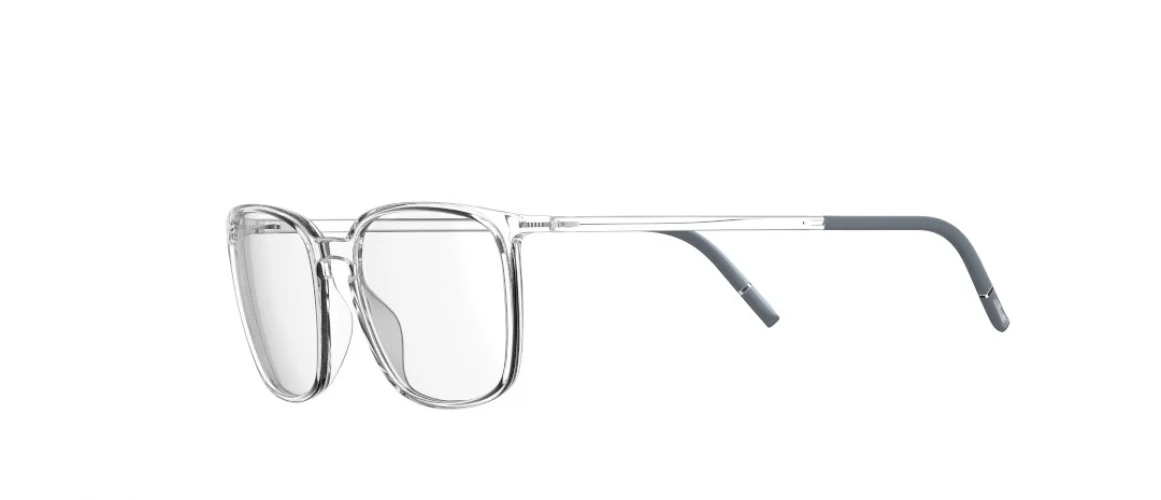 Silhouette SPX Illusion 2978 Eyeglasses - Image 12