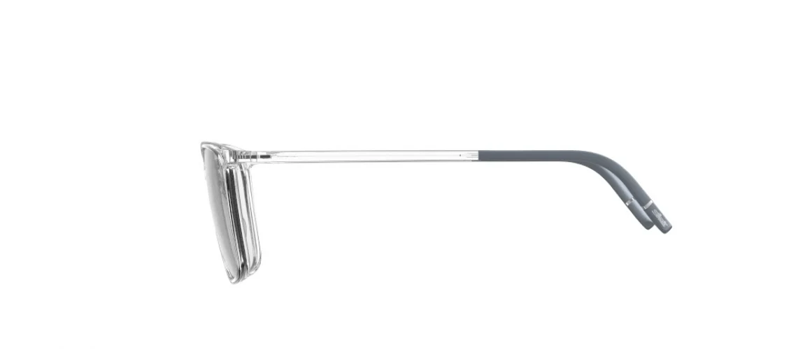Silhouette SPX Illusion 2978 Eyeglasses - Image 13