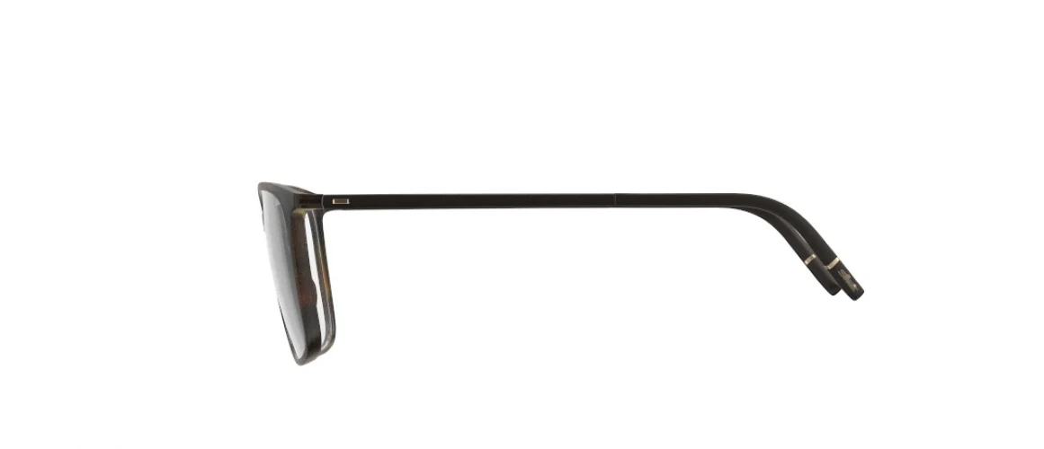 Silhouette SPX Illusion 2978 Eyeglasses - Image 21