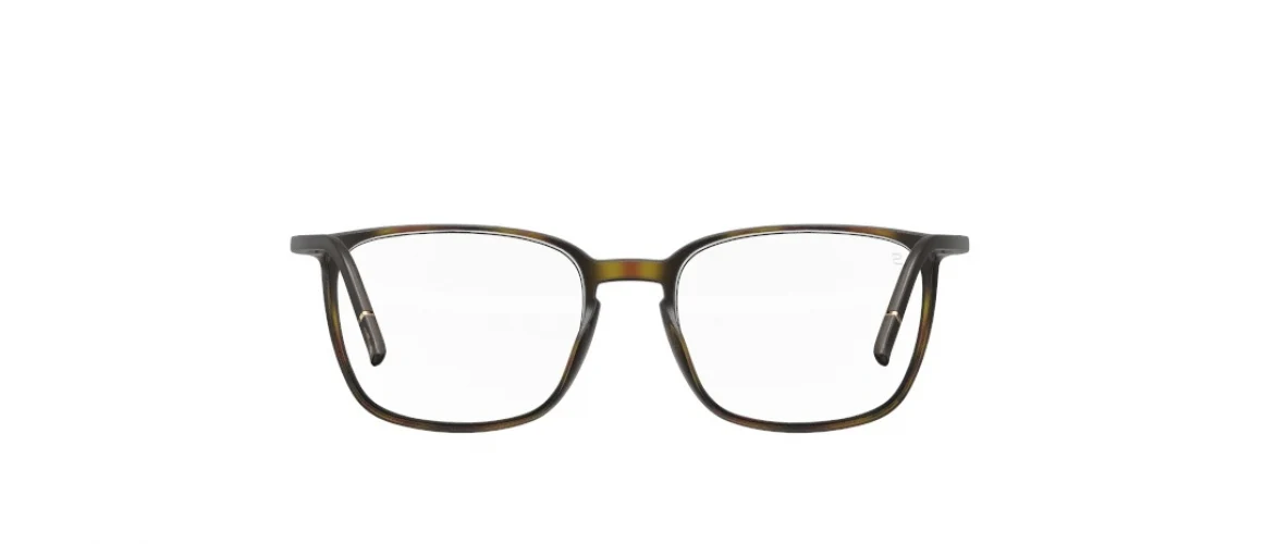 Silhouette SPX Illusion 2978 Eyeglasses - Image 24