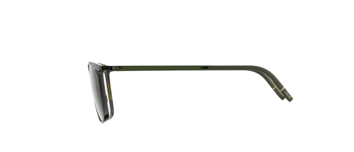 Silhouette SPX Illusion 2978 Eyeglasses - Image 29