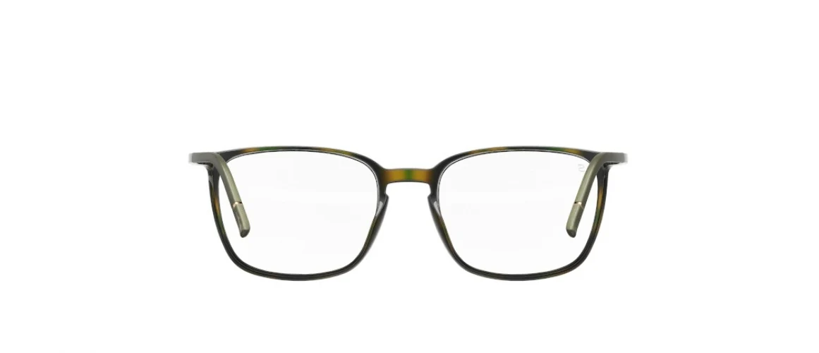 Silhouette SPX Illusion 2978 Eyeglasses - Image 32