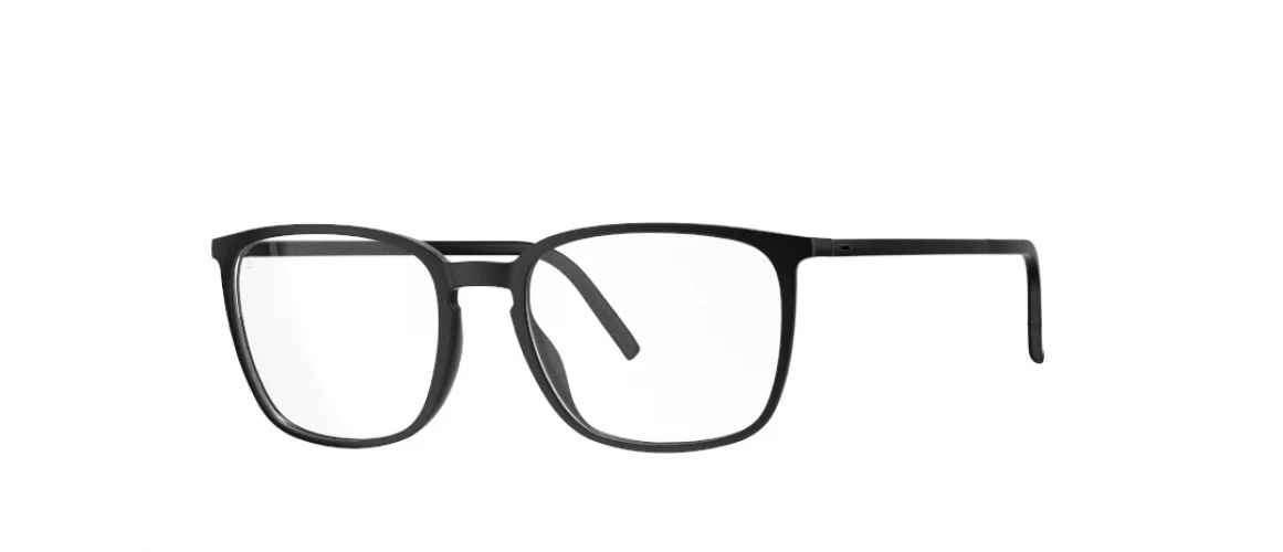 Silhouette SPX Illusion 2978 Eyeglasses - Image 35