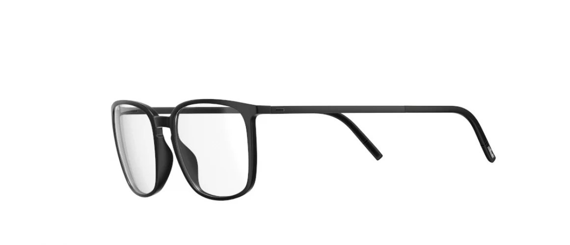 Silhouette SPX Illusion 2978 Eyeglasses - Image 36
