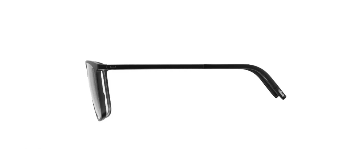Silhouette SPX Illusion 2978 Eyeglasses - Image 37
