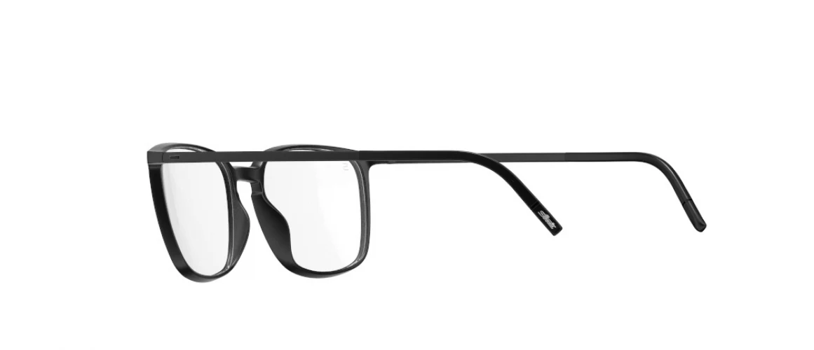 Silhouette SPX Illusion 2978 Eyeglasses - Image 38