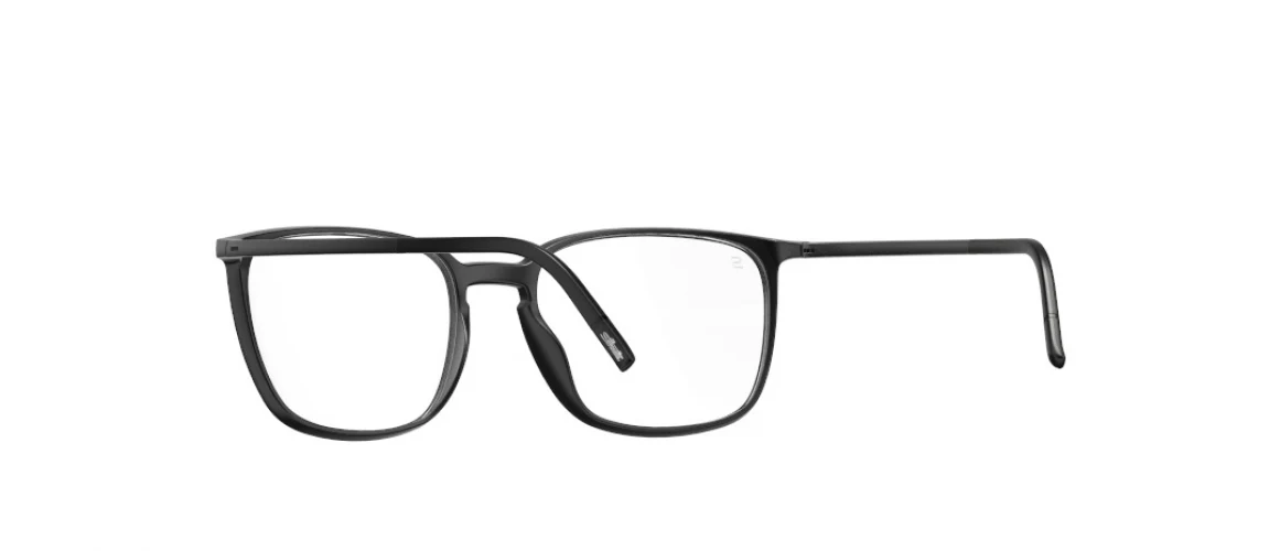 Silhouette SPX Illusion 2978 Eyeglasses - Image 39