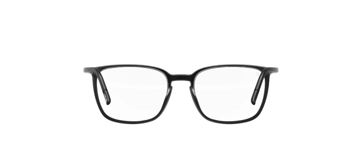 Silhouette SPX Illusion 2978 Eyeglasses - Image 40