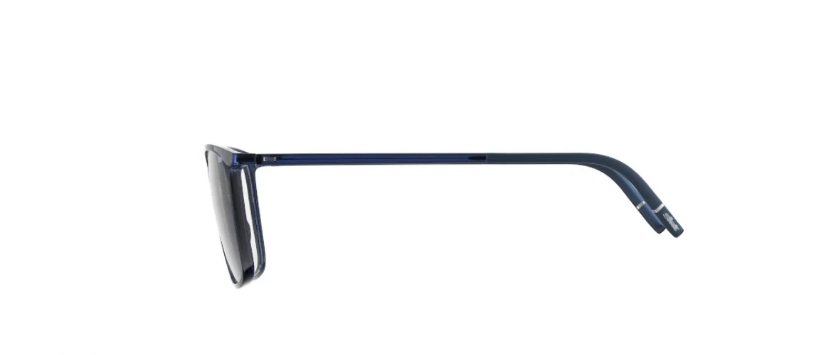 Silhouette SPX Illusion 2978 Eyeglasses - Image 45