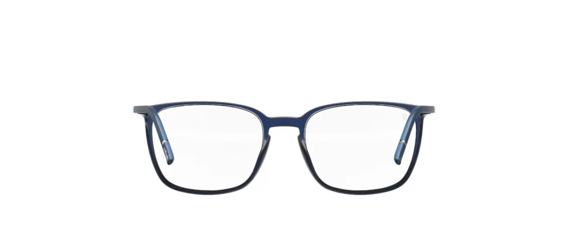 Silhouette SPX Illusion 2978 Eyeglasses - Image 48