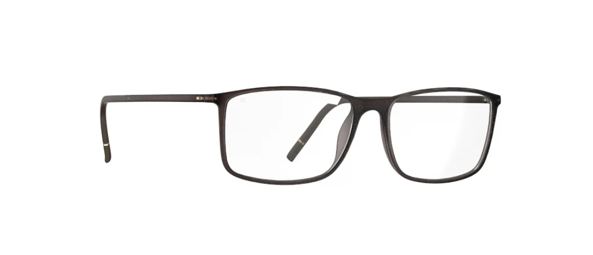 Silhouette SPX Illusion 2979 Eyeglasses - Image 17