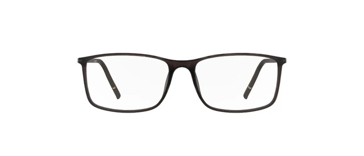 Silhouette SPX Illusion 2979 Eyeglasses - Image 18