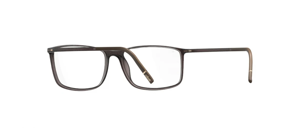 Silhouette SPX Illusion 2979 Eyeglasses - Image 23