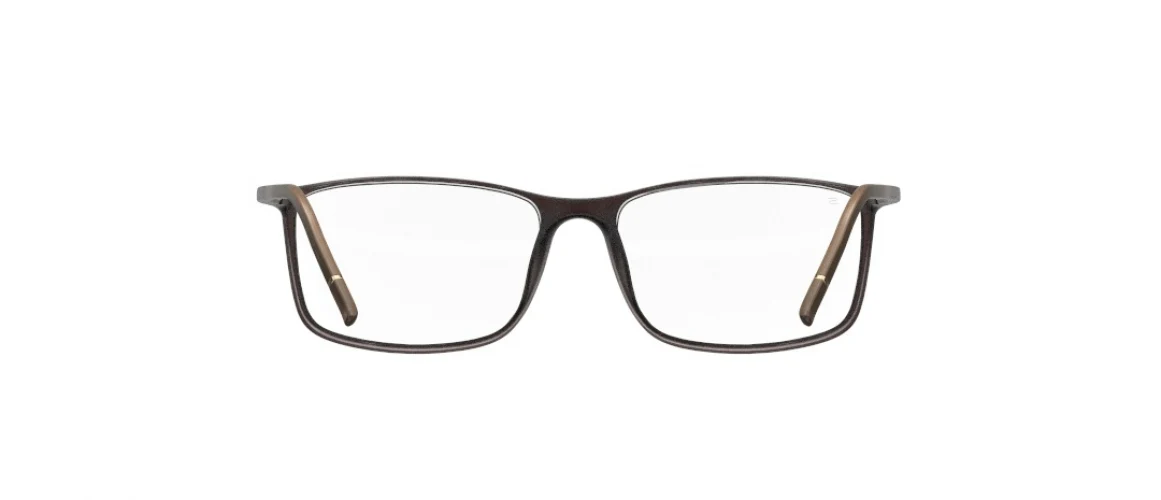 Silhouette SPX Illusion 2979 Eyeglasses - Image 24