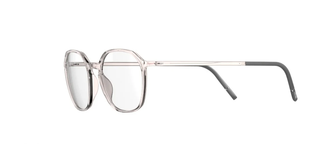Silhouette SPX Illusion 2983 Eyeglasses - Image 20