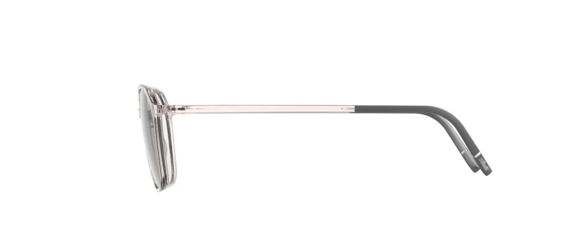 Silhouette SPX Illusion 2983 Eyeglasses - Image 21