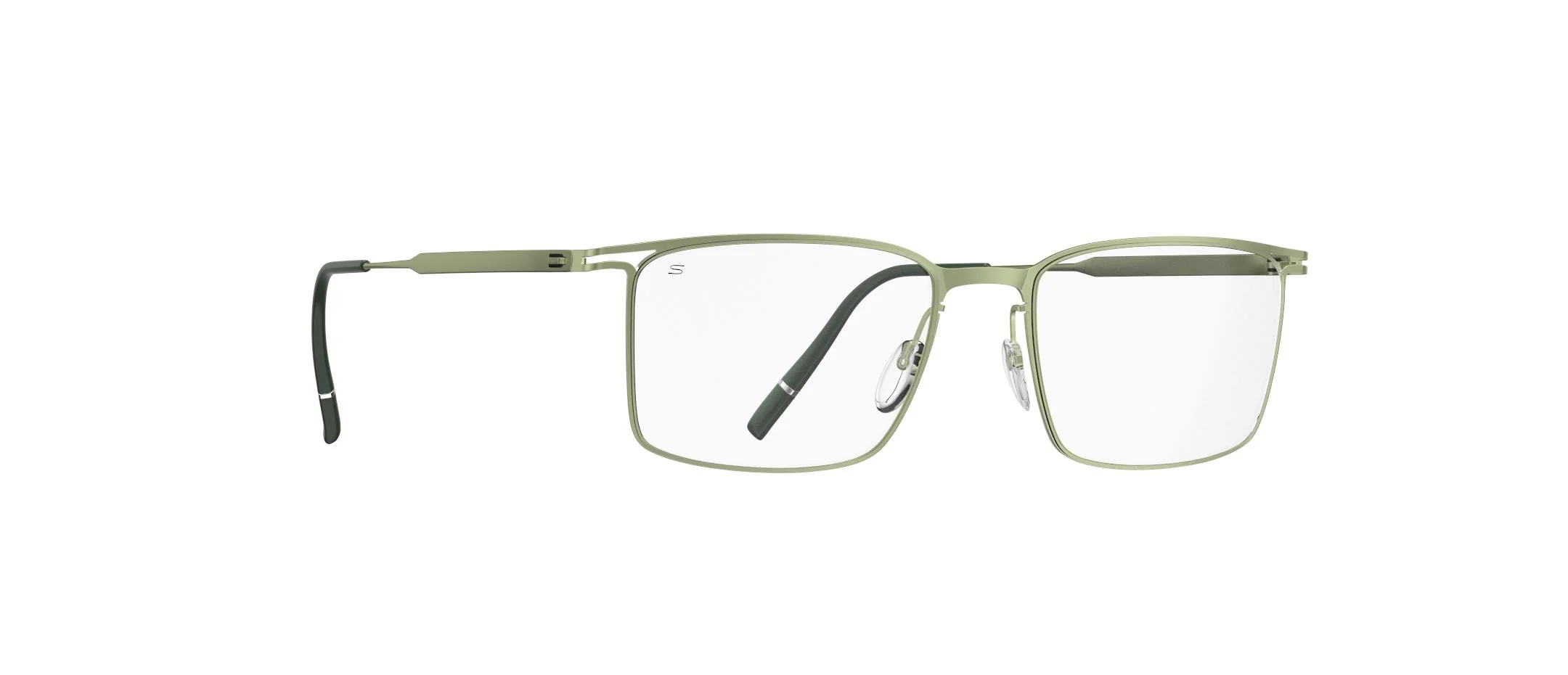 Silhouette Titanium Reframed 5594 Eyeglasses