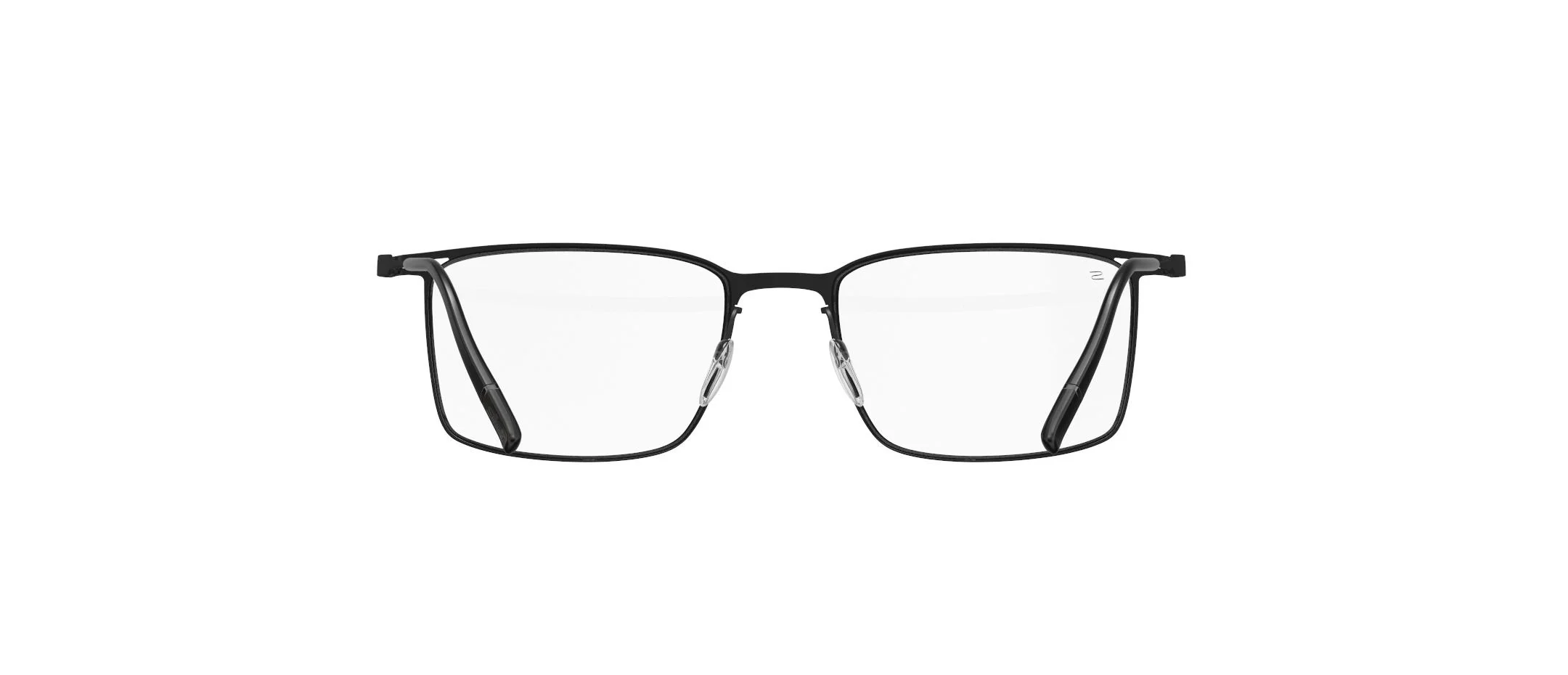 Silhouette Titanium Reframed 5594 Eyeglasses - Image 16