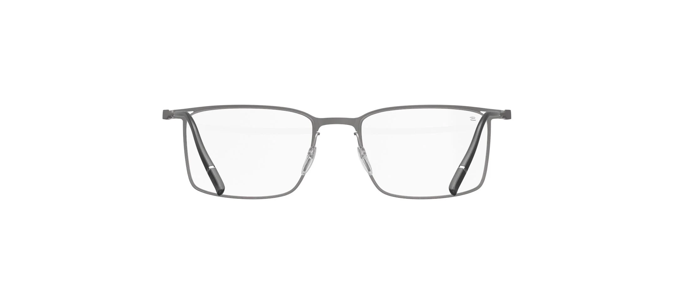 Silhouette Titanium Reframed 5594 Eyeglasses - Image 24