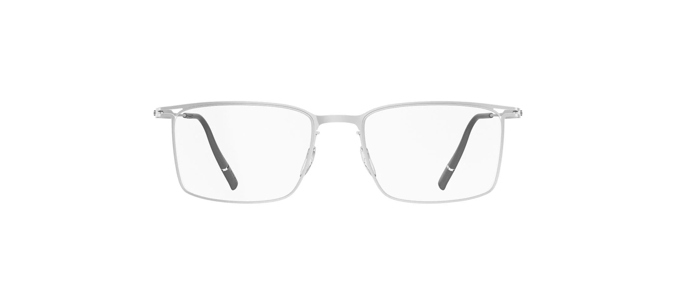Silhouette Titanium Reframed 5594 Eyeglasses - Image 26