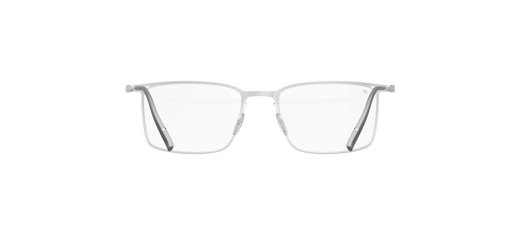 Silhouette Titanium Reframed 5594 Eyeglasses - Image 32