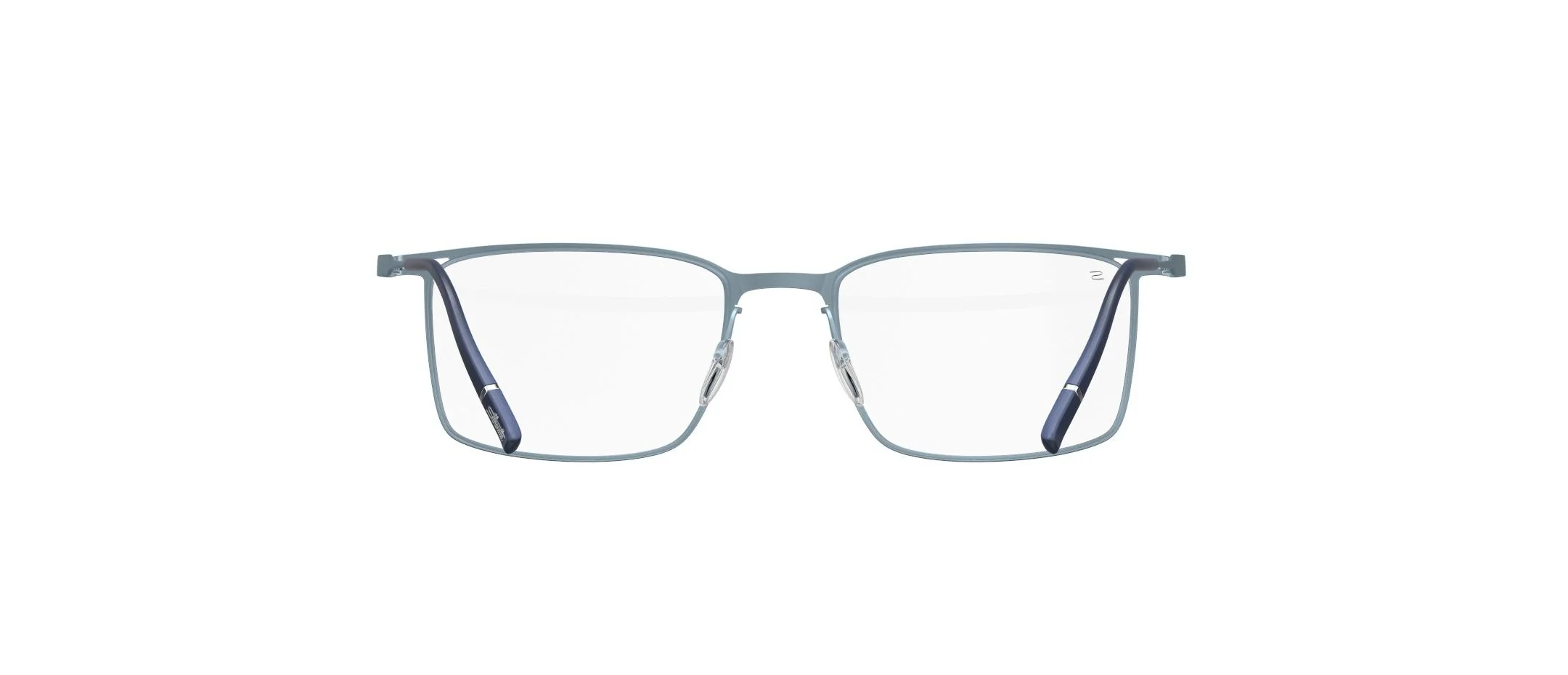 Silhouette Titanium Reframed 5594 Eyeglasses - Image 40