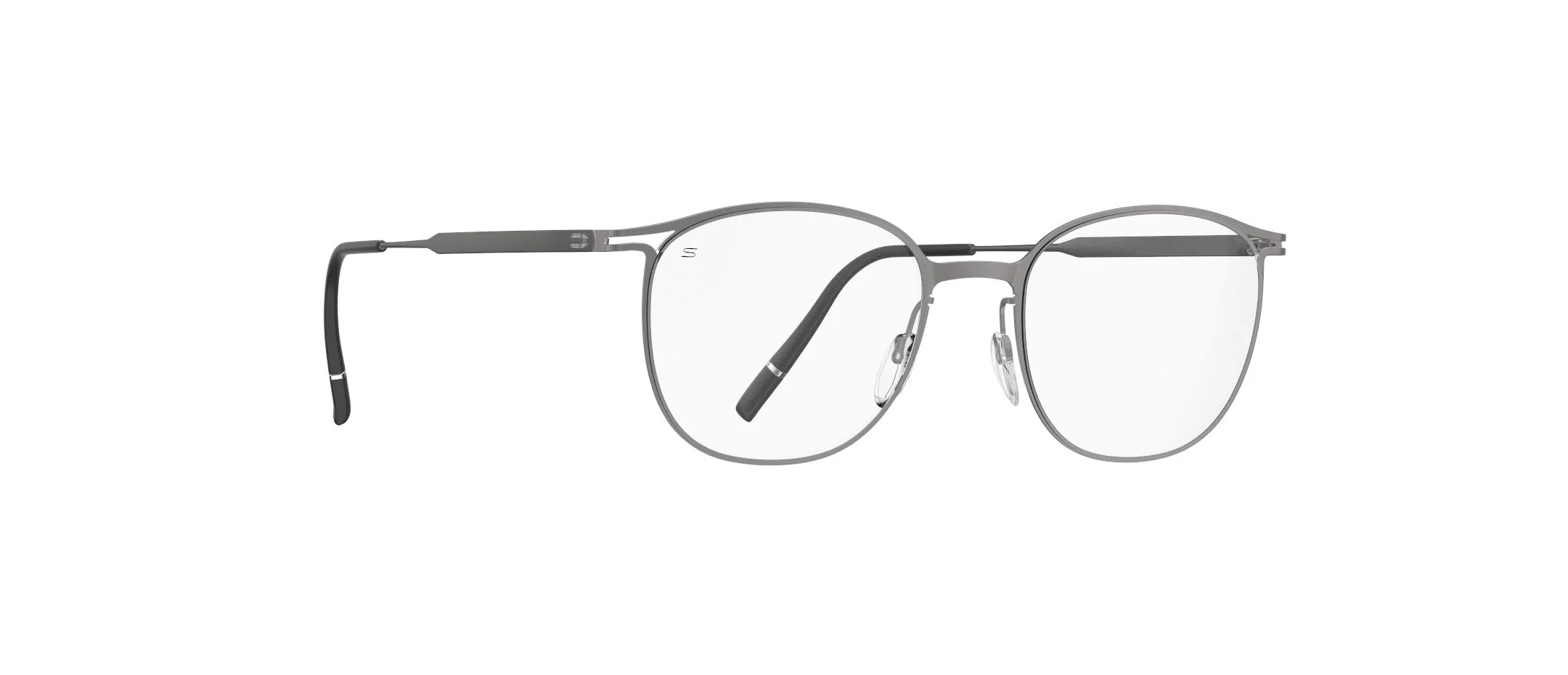 Silhouette Titanium Reframed 5595 Eyeglasses