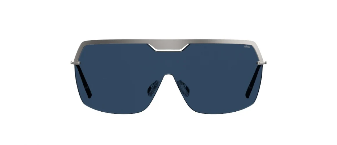 Silhouette TMA Cosmic 9913 Sunglasses - Image 14