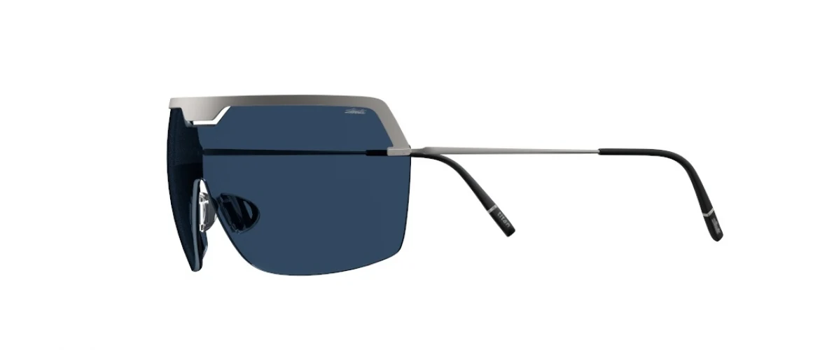 Silhouette TMA Cosmic 9913 Sunglasses - Image 16